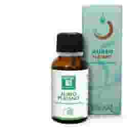 Macerato Glicerico Aureo al Platano in gocce, 20ml