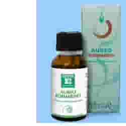 Macerato Glicerico al Rosmarino Aureo Gocce 20ml