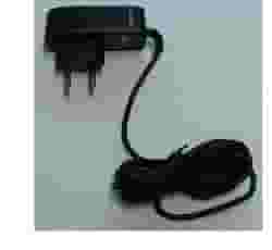 Caricabatteria originale Tesmed per elettrostimolatore MAX 830