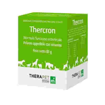 NATURALIA CREMA IDRATANTE VISO PELLI SENSIBILI 50 ML