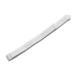 Cintura stomia Adapt regolabile misura M, 58-109 cm