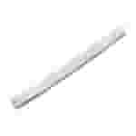 Cintura stomia Adapt regolabile misura M, 58-109 cm