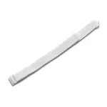 CINTURA REGOLABILE PER STOMIA ADAPT 58/109 CM MISURA MEDIUM CINTURA REGOLABILE PER STOMIA ADAPT 58/109 CM MISURA MEDIUM