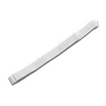 CINTURA REGOLABILE PER STOMIA ADAPT 58/109 CM MISURA MEDIUM