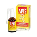 APIS FORTE SPR OS 30ML