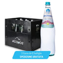 ACQUA SAN PANCRAZIO INALAZIONI 1LTX12