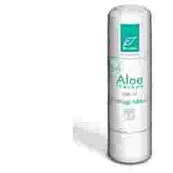 DR TAFFI PROTEGGI LABBRA SPF10 4 ML ALOE THERAPY