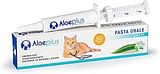 ALOEPLUS PASTA ORALE CLASSICA GATTI 15 ML