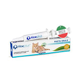 ALOEPLUS PASTA ORALE CLASSICA GATTI 15 ML