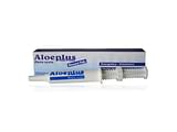 ALOEPLUS PASTA RIMUOVI PELO 15 ML