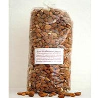 SEMI DI ALBICOCCA 1 KG