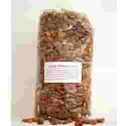 SEMI DI ALBICOCCA 1 KG