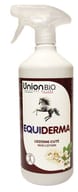 EQUIDERMA LOZIONE RIGENERANTE CUTE 1 LITRO