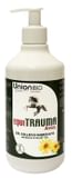EQUITRAUMA ARNICA GEL SOLLIEVO IMMEDIATO 1 LITRO