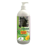 EQUITRAUMA 1 LITRO