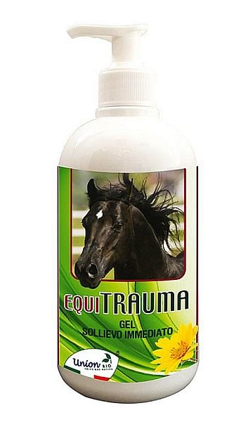 Equitrauma 1 L