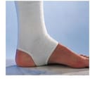 SCUDOTEX CAVIGLIERA SPORTING BIANCA 5