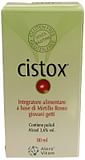 CISTOX 80 ML