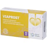 VIAPROST 30 COMPRESSE 700 MG