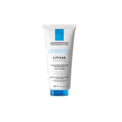 LIPIKAR SURGRAS 200 ML