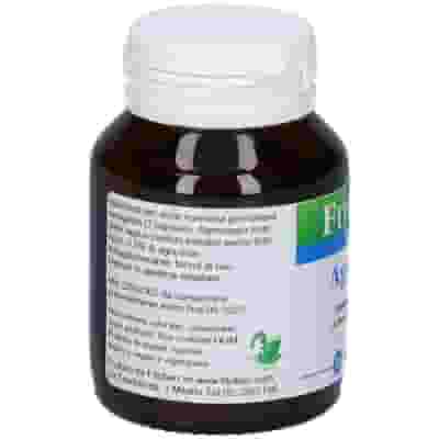 Integratore Fitoben Agnocasto per il ciclo, 50 capsule