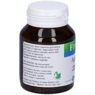 FITOBEN AGNOCASTO 50 CAPSULE