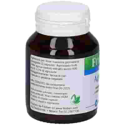 FITOBEN AGNOCASTO 50 CAPSULE