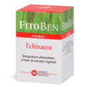 ECHINACEA 50 CAPSULE