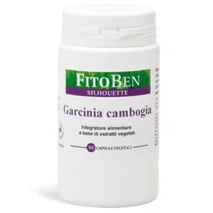 GARCINIA CAMBOGIA 90 CAPSULE GARCINIA CAMBOGIA 90 CAPSULE