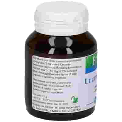 UNCARIA TOMENTOSA 50 CAPSULE