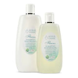 FLUENS MTM SHAMPOO ANTICADUTA 500 ML