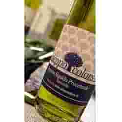 ALEPPOCOLORS SAPONE LIQUIDO PROVENZA FIORI LAVANDA