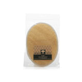ALEPPOCOLORS LOOFAH DISCHETTO