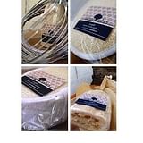 ALEPPOCOLORS LOOFAH CON SPUGNA