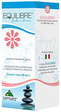 EQUILIBRE BABY 30 ML