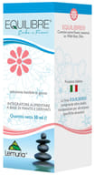 Integratore Equilibre Baby con melissa e tiglio, 30ml