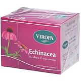 Viropa Echinacea 15 Bustine | 1000Farmacie