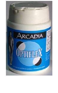 Integratore Optiflex per articolazioni, 90 capsule da 575mg