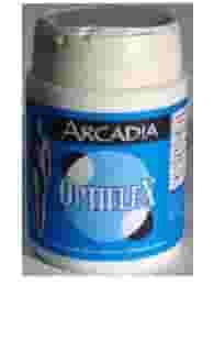 Integratore Optiflex per articolazioni, 90 capsule da 575mg