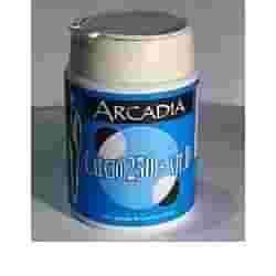 CALCIO 250+VITAMINA D 100 CAPSULE