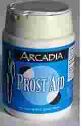 PROST AID 60 CAPSULE