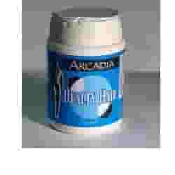 Integratore Healthy Hair per capelli e unghie, 30 capsule