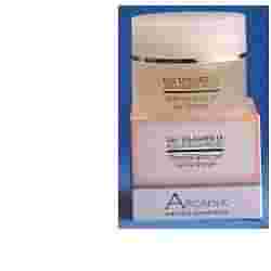 GEL SCHIARENTE MACCHIE NERE 50 ML