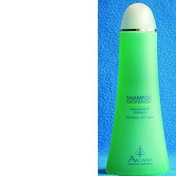 SHAMPOO ANTIFORFORA 250 ML