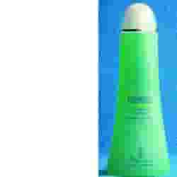 SHAMPOO ANTIFORFORA 250 ML