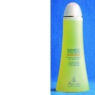 SHAMPOO ANTISEBO 250 ML