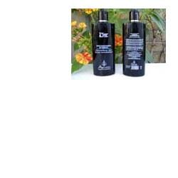 DOCCIASCHIMA SHAMPOO UOMO 250 ML