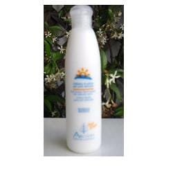 SOLARI CREMA ABBRONZANTE FP8 250 ML