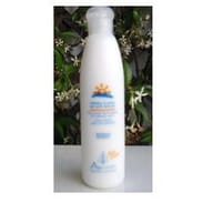 SOLARI CREMA ABBRONZANTE FP8 250 ML