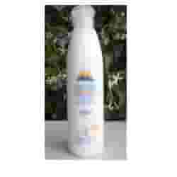 SOLARI CREMA ABBRONZANTE FP8 250 ML